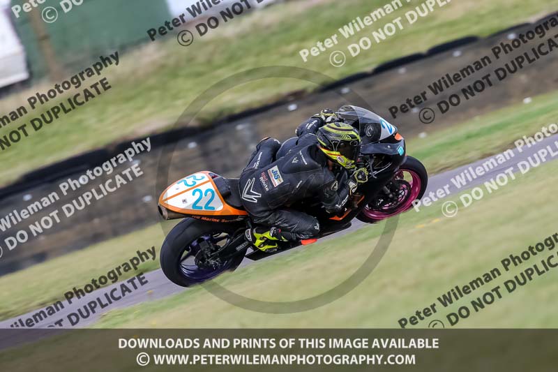 PJ Motorsport 2019;anglesey no limits trackday;anglesey photographs;anglesey trackday photographs;enduro digital images;event digital images;eventdigitalimages;no limits trackdays;peter wileman photography;racing digital images;trac mon;trackday digital images;trackday photos;ty croes